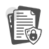 icon tsa 2
