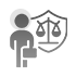 icon tsa 3