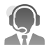 icon tsa 5