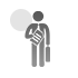 icon tsa 7