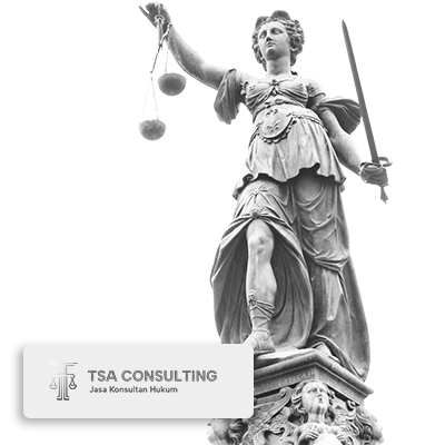 profil tsa 2
